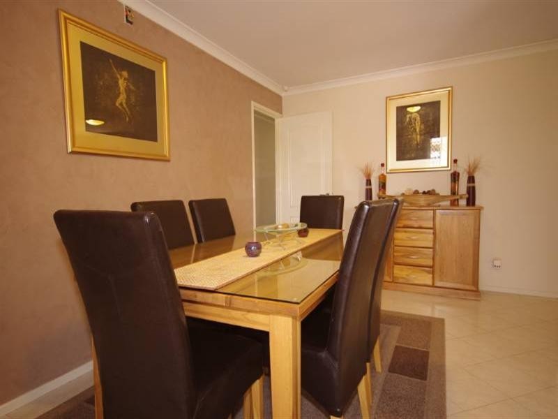 139 Kingfisher Avenue, Ballajura WA 6066