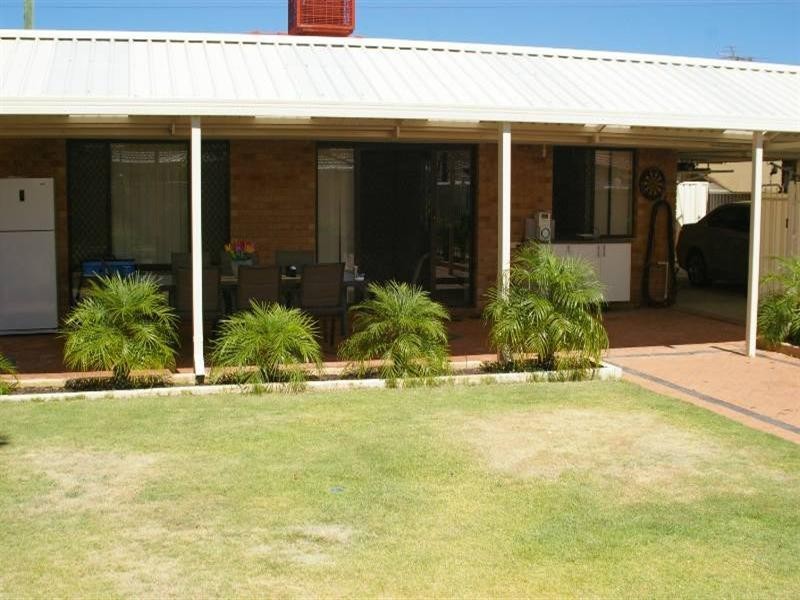 139 Kingfisher Avenue, Ballajura WA 6066