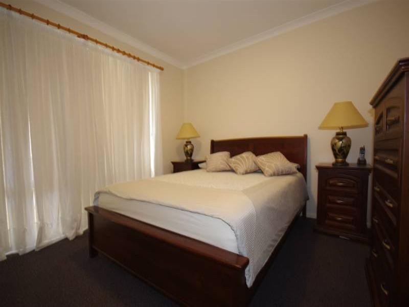 139 Kingfisher Avenue, Ballajura WA 6066