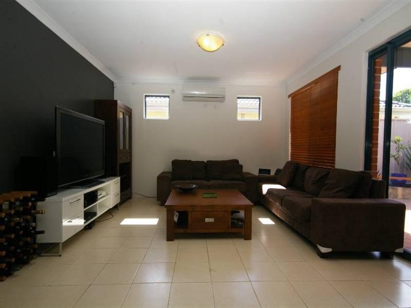 37c Eastdene Circle, Nollamara WA 6061