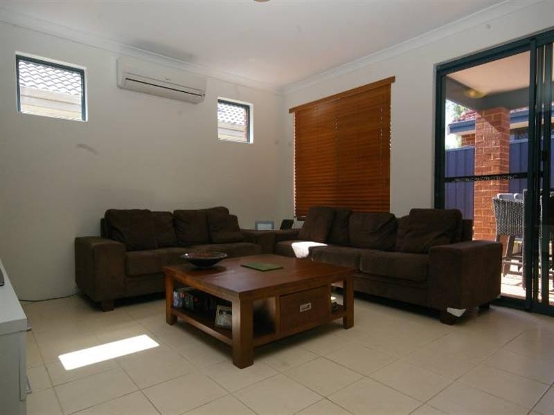 37c Eastdene Circle, Nollamara WA 6061