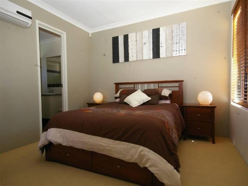 37c Eastdene Circle, Nollamara WA 6061