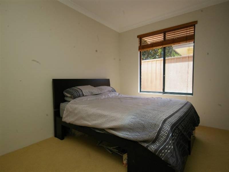 37c Eastdene Circle, Nollamara WA 6061