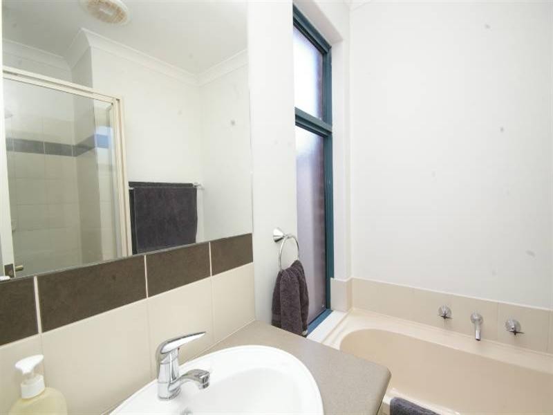 37c Eastdene Circle, Nollamara WA 6061