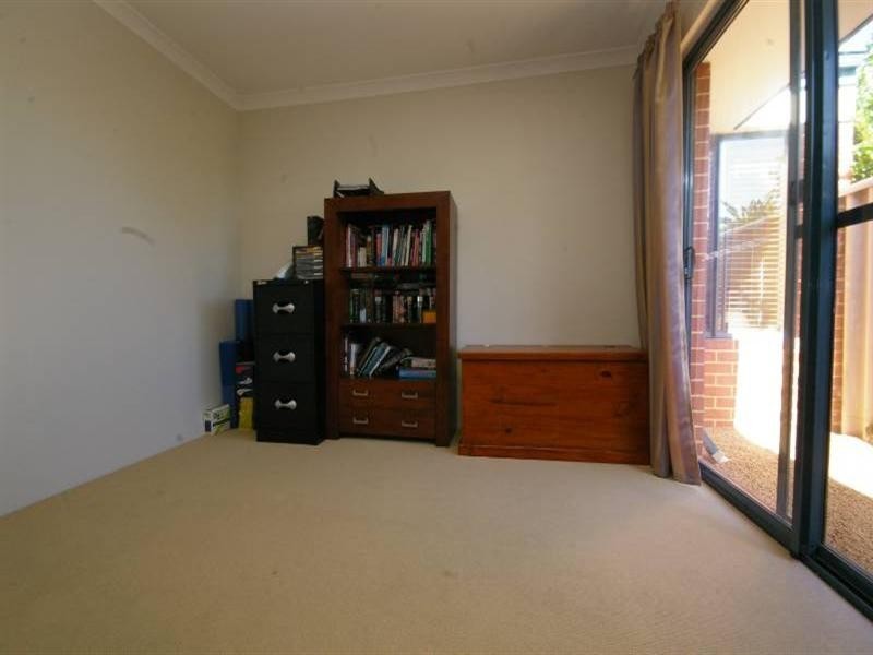 37c Eastdene Circle, Nollamara WA 6061