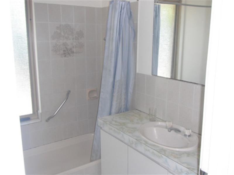 25 Lantana Crescent, Dianella WA 6059