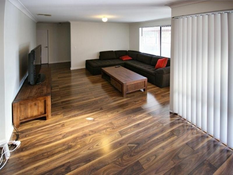 27 Honister Close, Balga WA 6061