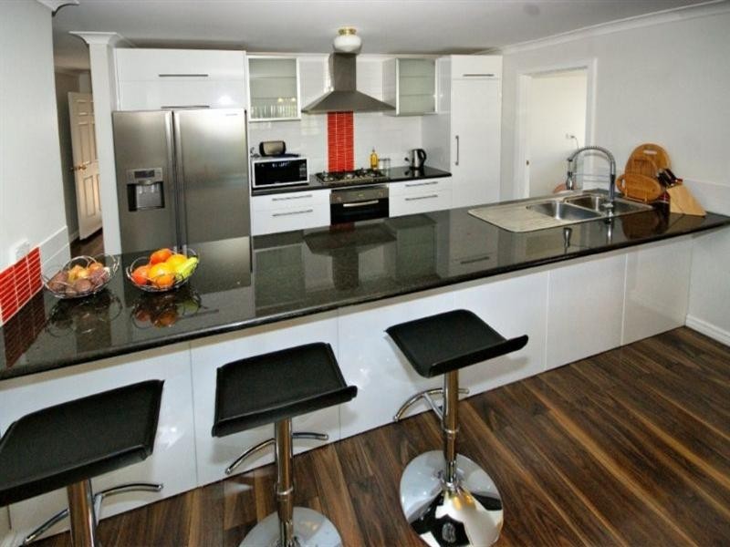 27 Honister Close, Balga WA 6061