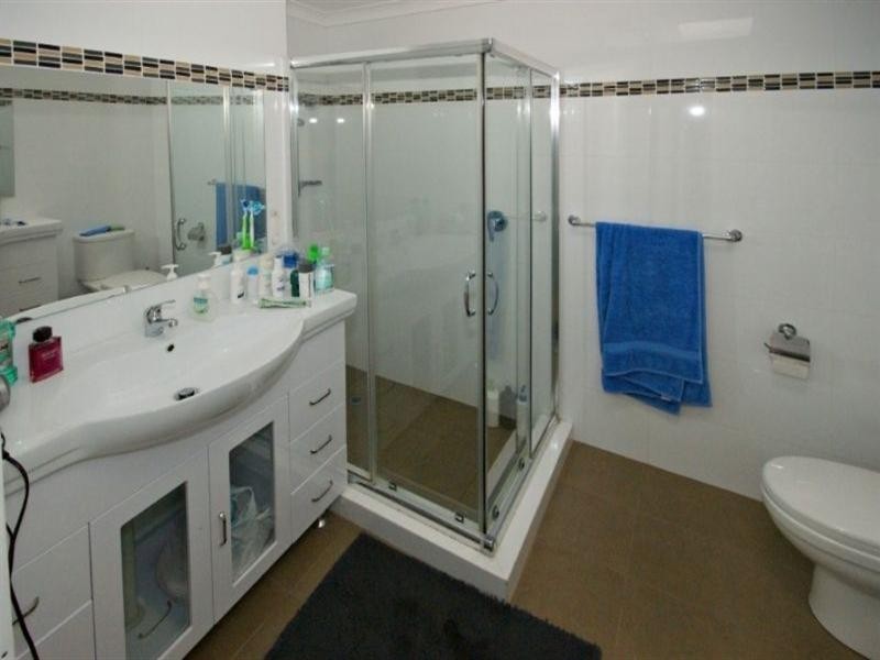 27 Honister Close, Balga WA 6061