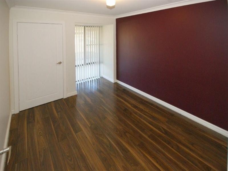 27 Honister Close, Balga WA 6061