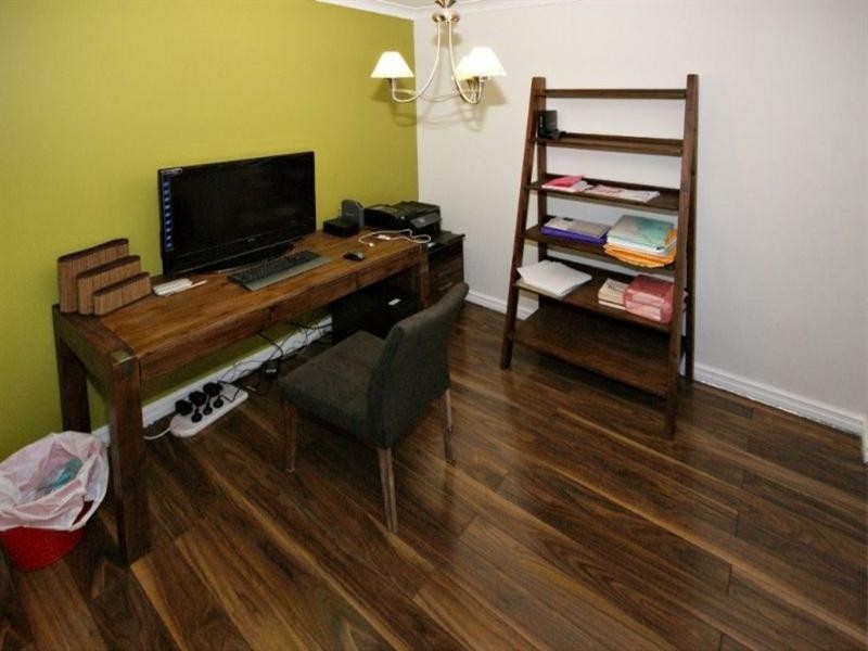 27 Honister Close, Balga WA 6061