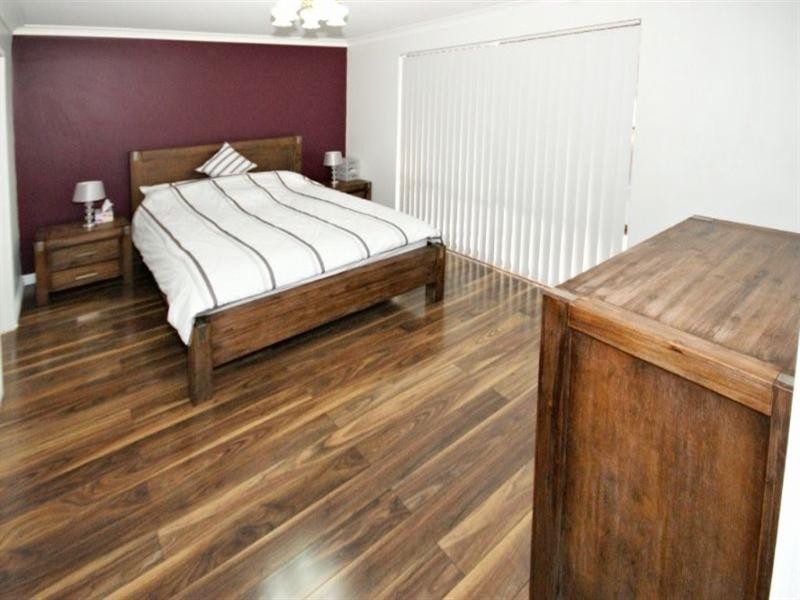 27 Honister Close, Balga WA 6061