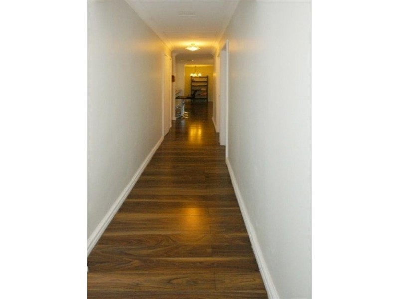 27 Honister Close, Balga WA 6061