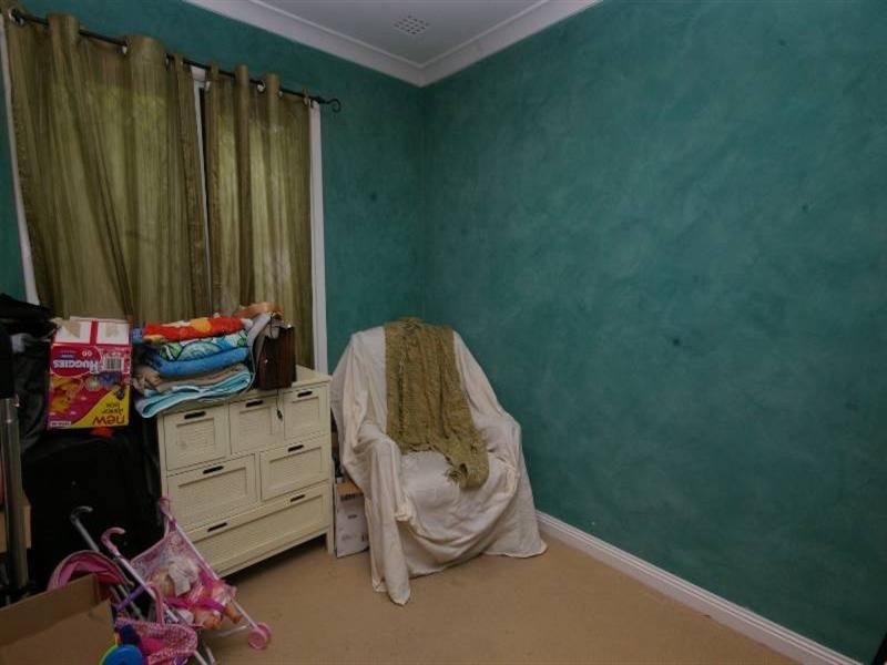 6 Shalford Way, Girrawheen WA 6064