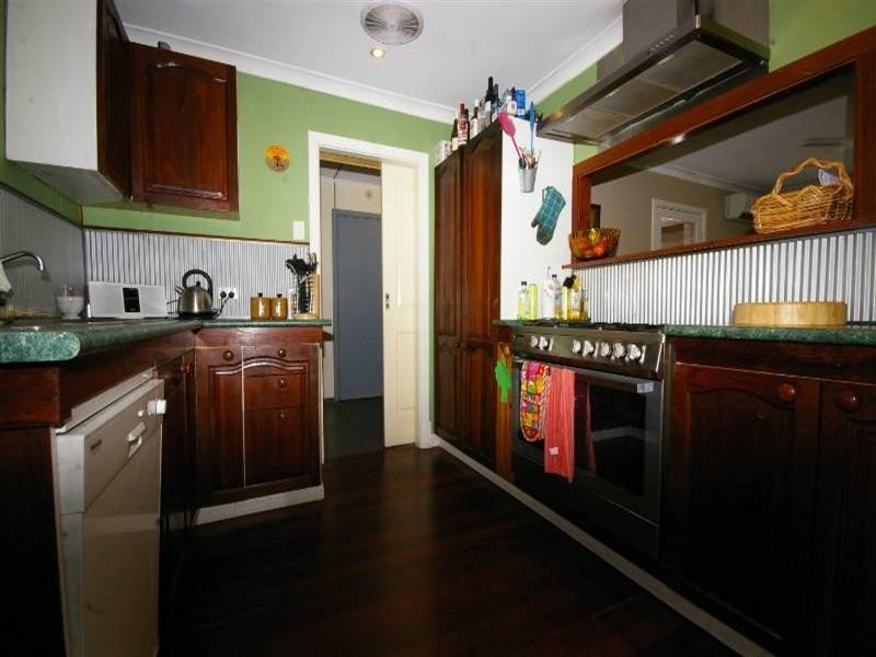 6 Shalford Way, Girrawheen WA 6064