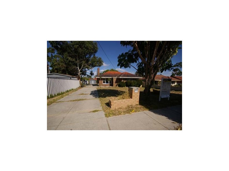 50 Walderton Avenue, Balga WA 6061