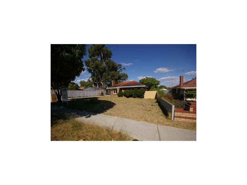 50 Walderton Avenue, Balga WA 6061