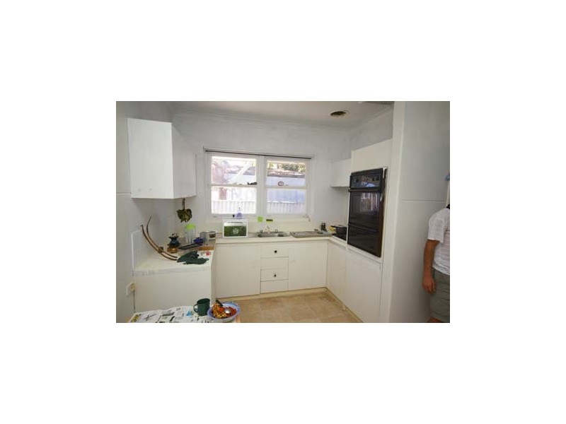 50 Walderton Avenue, Balga WA 6061