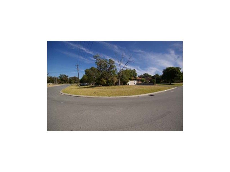 1 Coolham Way, Balga WA 6061