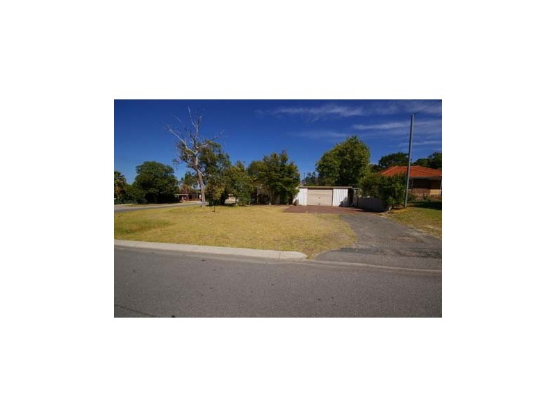 1 Coolham Way, Balga WA 6061