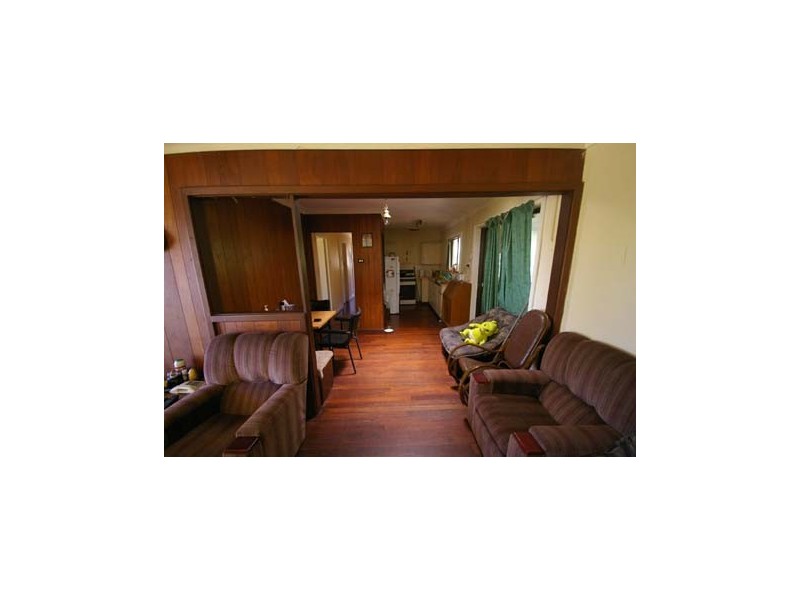 1 Coolham Way, Balga WA 6061