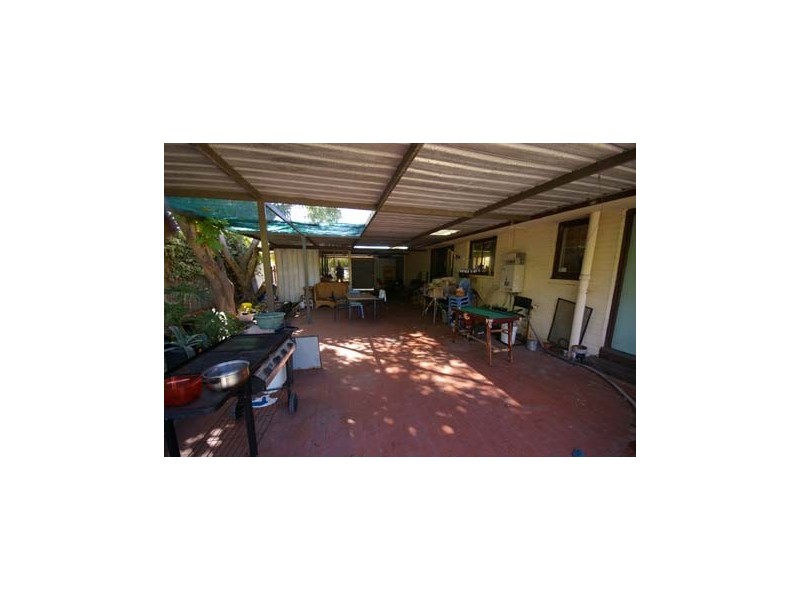 1 Coolham Way, Balga WA 6061