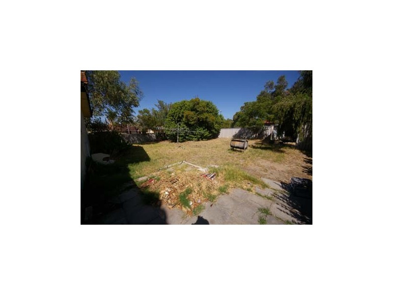 1 Coolham Way, Balga WA 6061