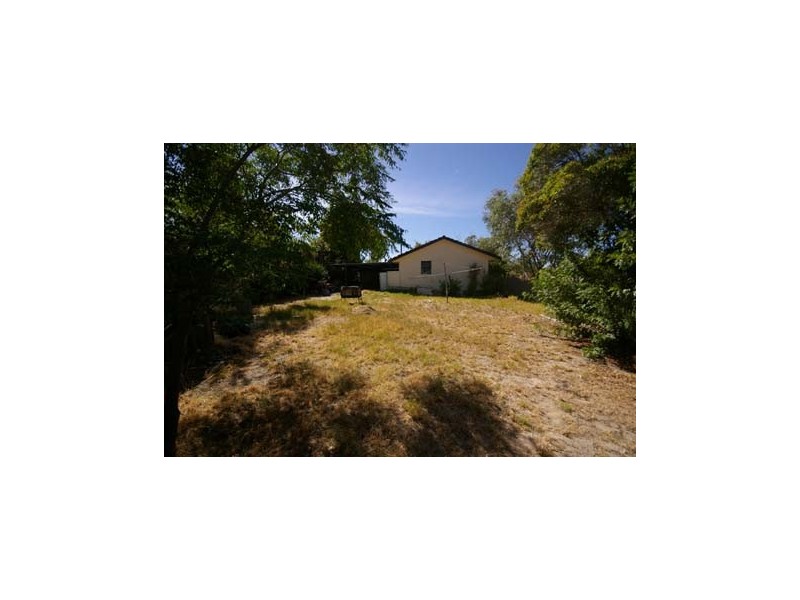 1 Coolham Way, Balga WA 6061