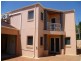 303A Bulwer Street, Perth WA 6000