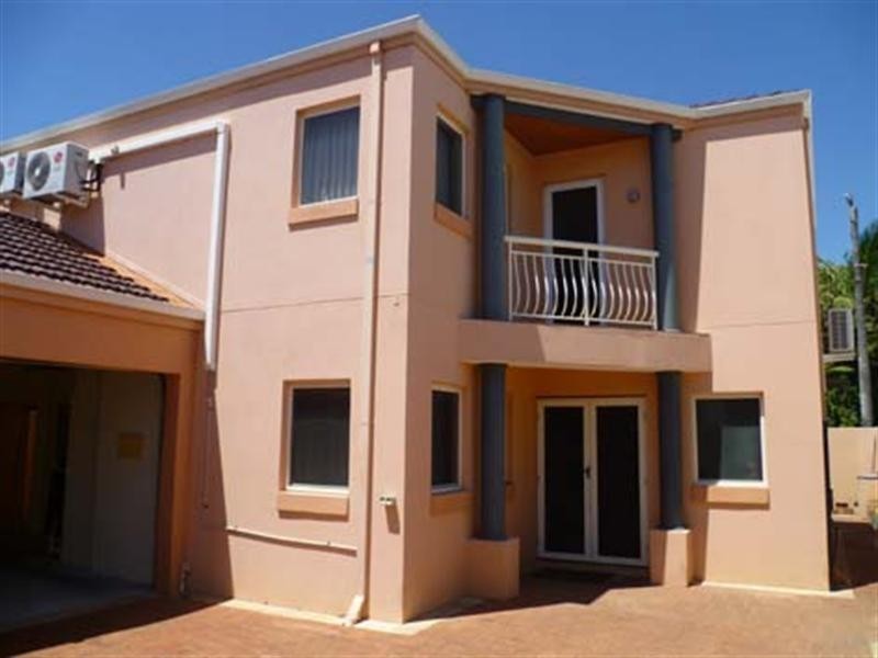 303A Bulwer Street, Perth WA 6000