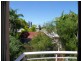 303A Bulwer Street, Perth WA 6000