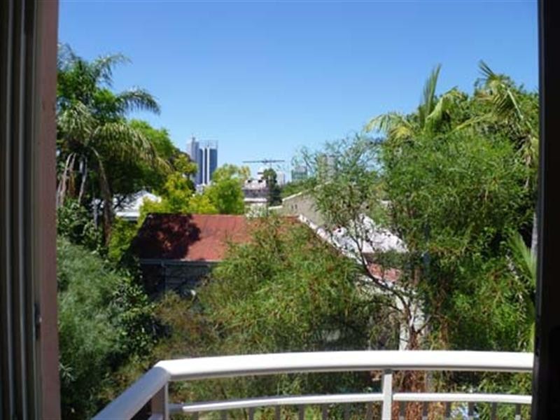 303A Bulwer Street, Perth WA 6000