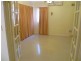 303A Bulwer Street, Perth WA 6000