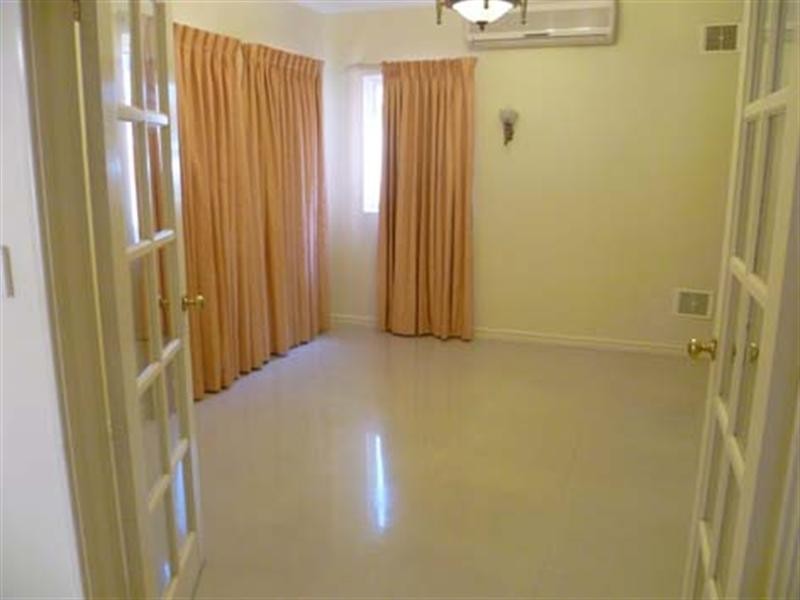 303A Bulwer Street, Perth WA 6000
