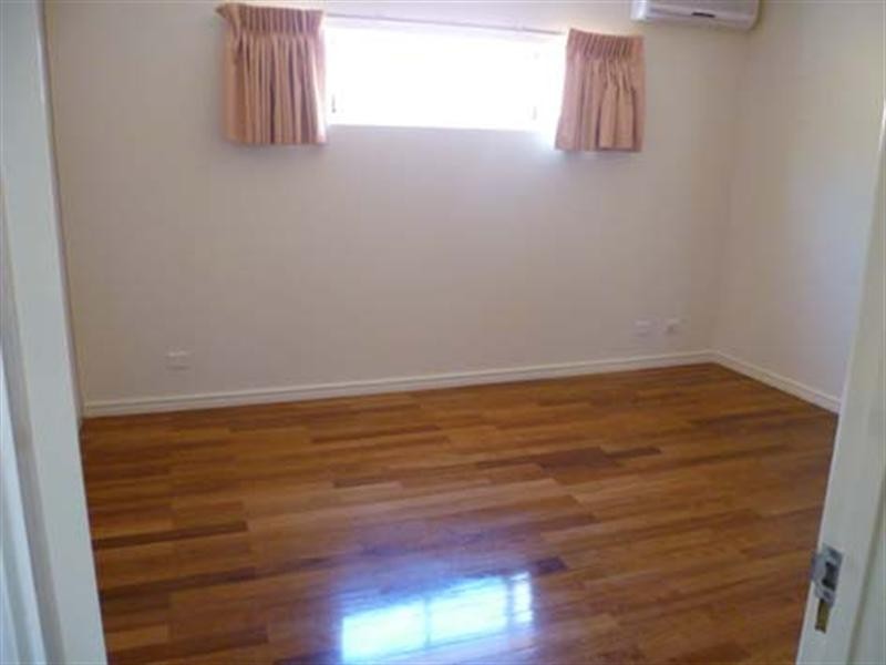 303A Bulwer Street, Perth WA 6000