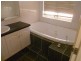 303A Bulwer Street, Perth WA 6000