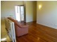 303A Bulwer Street, Perth WA 6000
