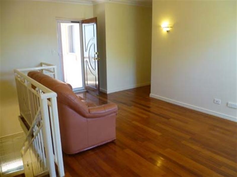 303A Bulwer Street, Perth WA 6000