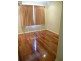 303A Bulwer Street, Perth WA 6000