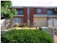 188 Balga Avenue, Balga WA 6061