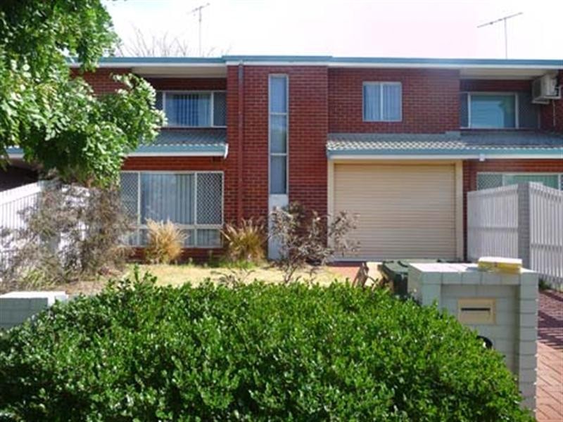 188 Balga Avenue, Balga WA 6061