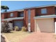 188 Balga Avenue, Balga WA 6061