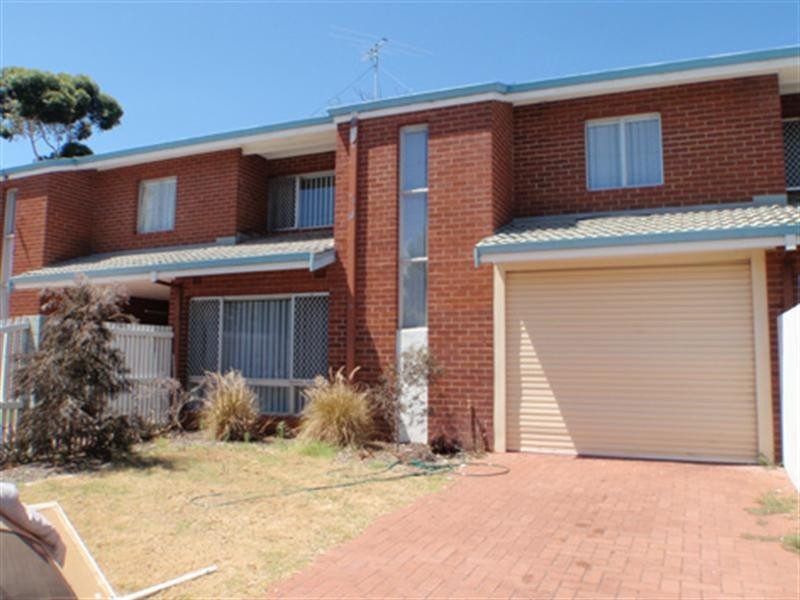 188 Balga Avenue, Balga WA 6061