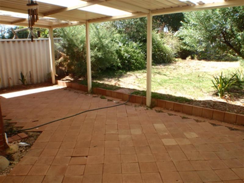 188 Balga Avenue, Balga WA 6061