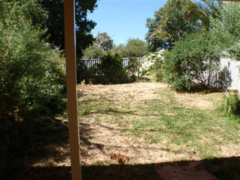 188 Balga Avenue, Balga WA 6061