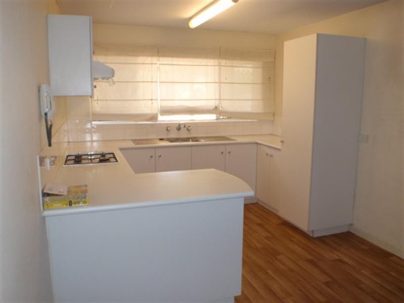 188 Balga Avenue, Balga WA 6061