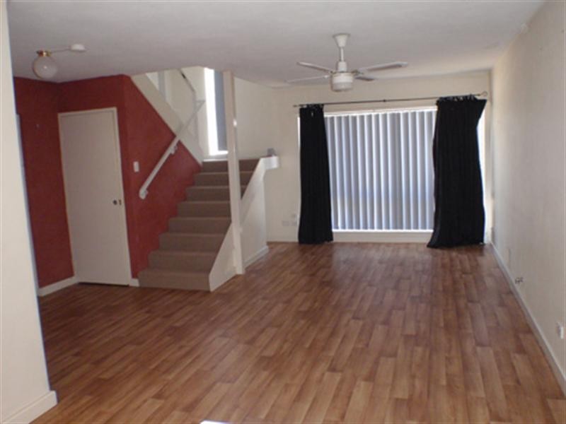 188 Balga Avenue, Balga WA 6061