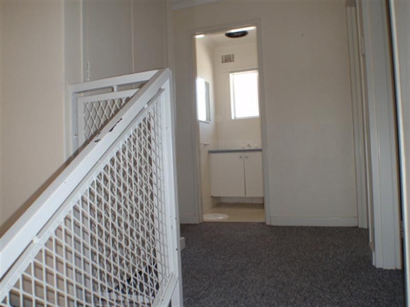 188 Balga Avenue, Balga WA 6061