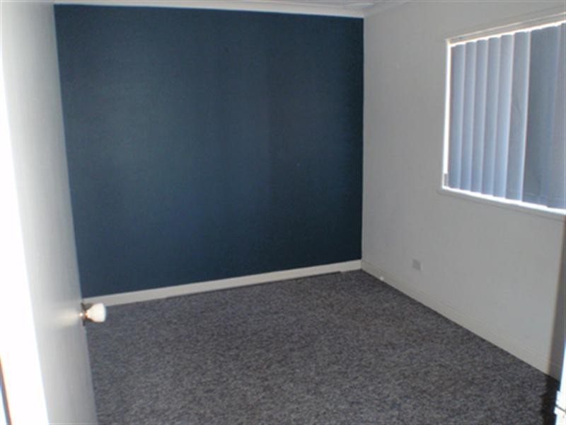 188 Balga Avenue, Balga WA 6061