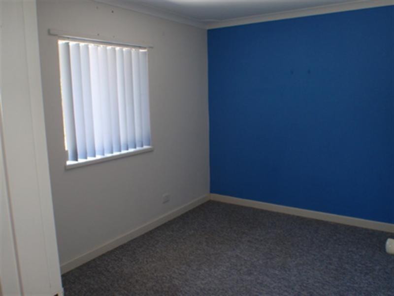 188 Balga Avenue, Balga WA 6061